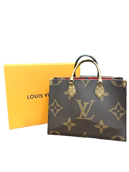 IMG_9717-removebg-preview-1