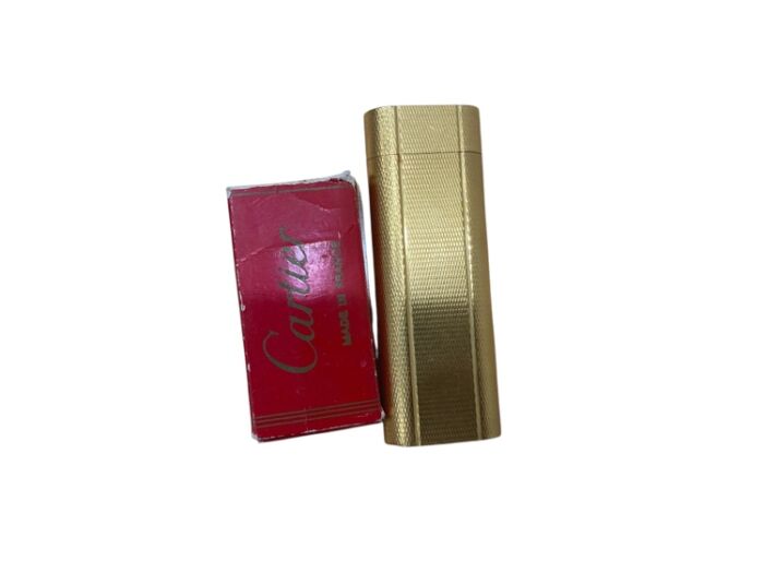 Photoroom_000_20251203_124007