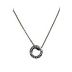 Photoroom_000_20251203_165728