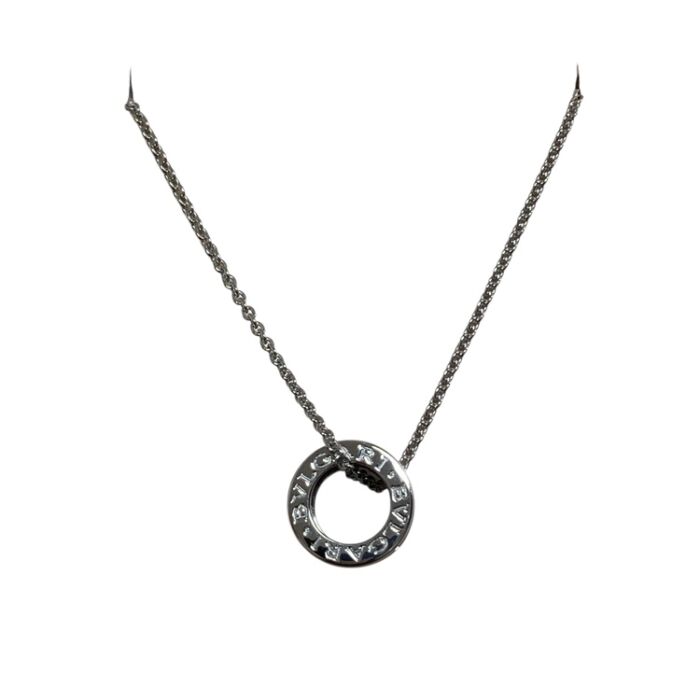 Photoroom_000_20251203_165728