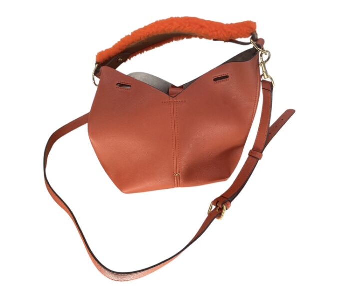 Photoroom_000_20251204_153509-1