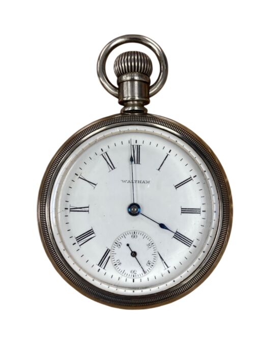 Photoroom_000_20251220_171104