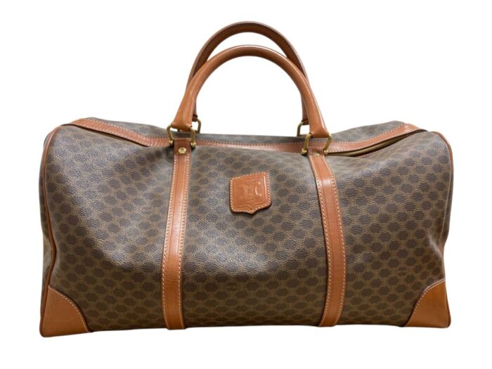 Photoroom_001_20251008_110649