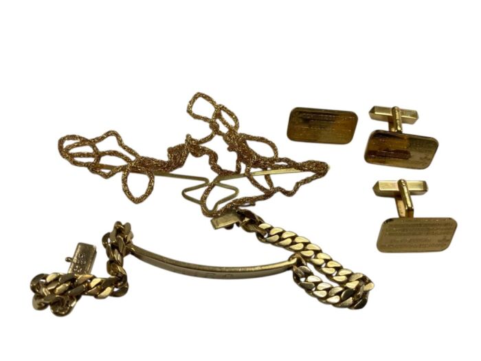 Photoroom_001_20251017_115140