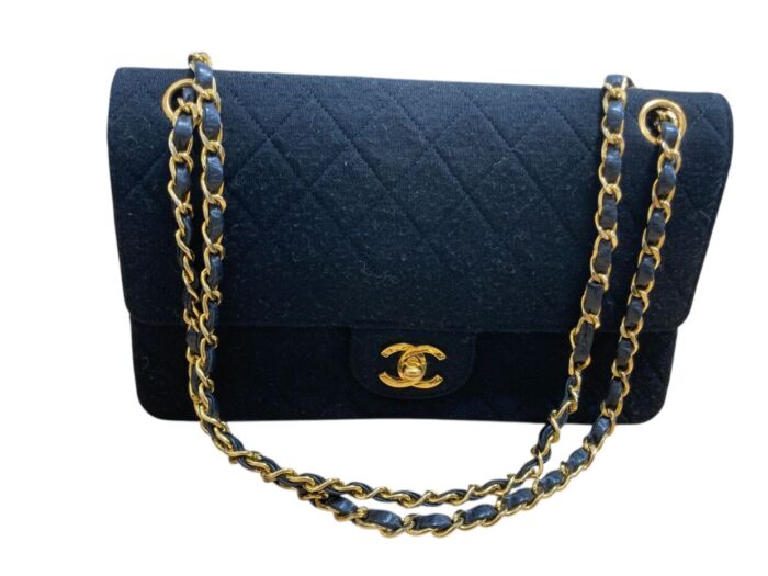 Photoroom_001_20251028_114628