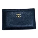 Photoroom_001_20251203_165728