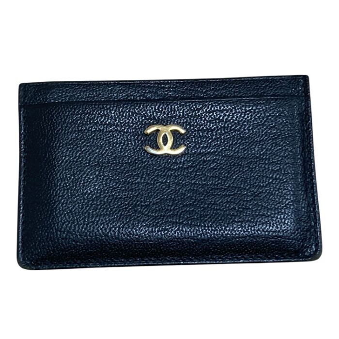 Photoroom_001_20251203_165728