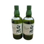 Photoroom_001_20251218_150404