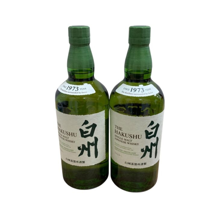 Photoroom_001_20251218_150404