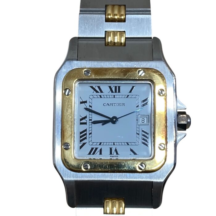 Photoroom_001_20251222_145418