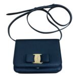 Photoroom_002_20251203_165728