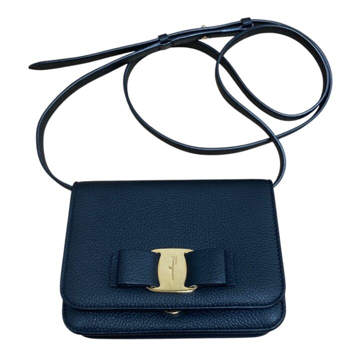 Photoroom_002_20251203_165728