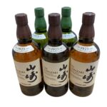 Photoroom_002_20251218_150404