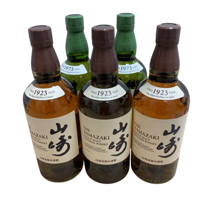 Photoroom_002_20251218_150404