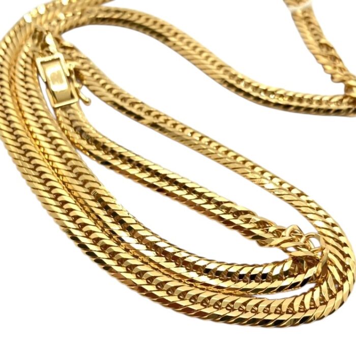 Photoroom_004_20251105_122509