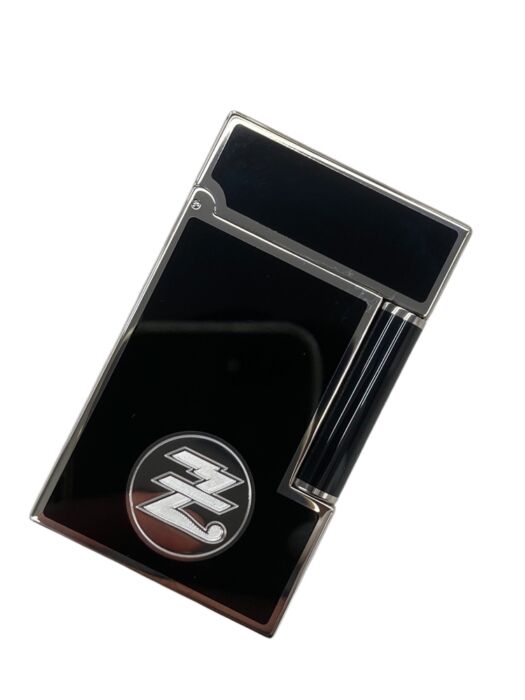 Photoroom_004_20251129_110947