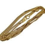 Photoroom_006_20251105_120647