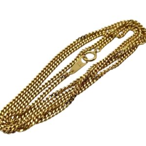 Photoroom_006_20251105_120647