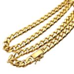 Photoroom_009_20251105_122509