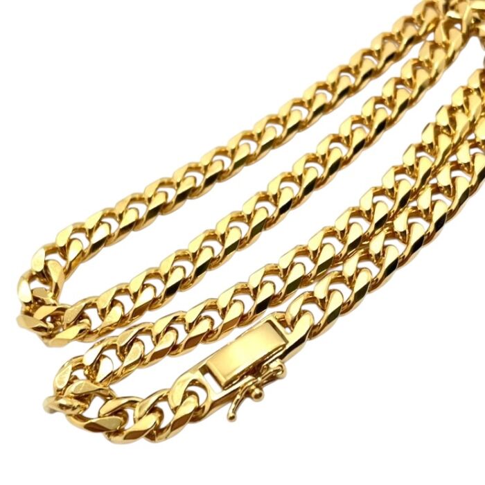 Photoroom_009_20251105_122509