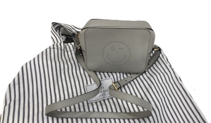 Photoroom_009_20251204_154647-1