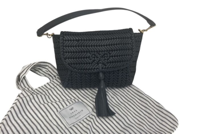 Photoroom_009_20251204_154812-1