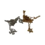 Photoroom_20251006_101613