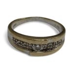 Photoroom_20251011_113331