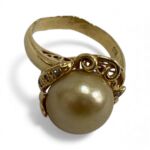 Photoroom_20251106_150750