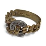 Photoroom_20251114_132220