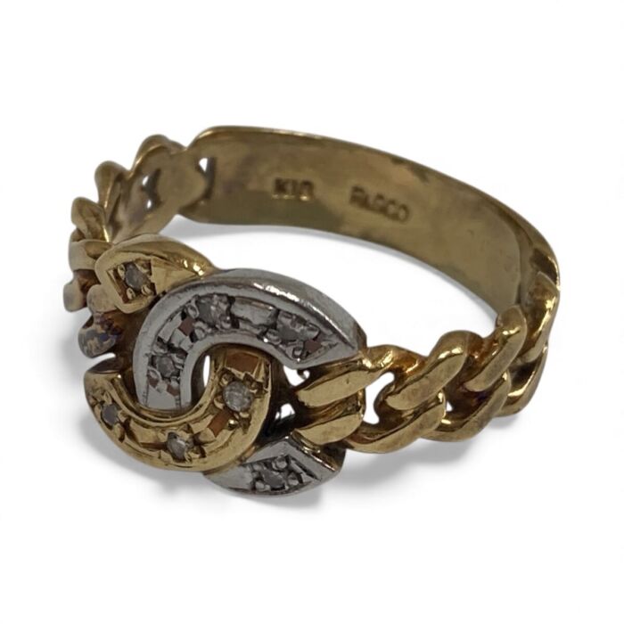 Photoroom_20251114_132220