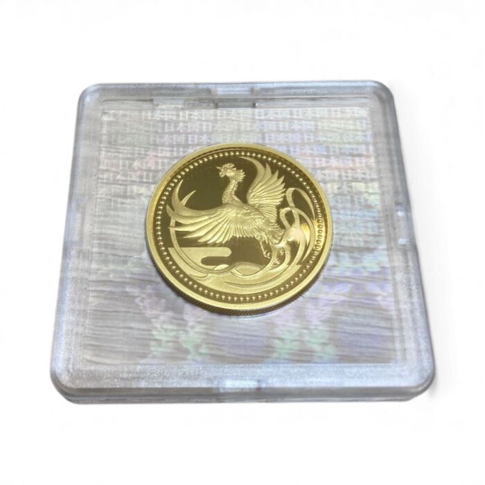 Photoroom_20251129_103300