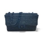 Photoroom_20251130_132854