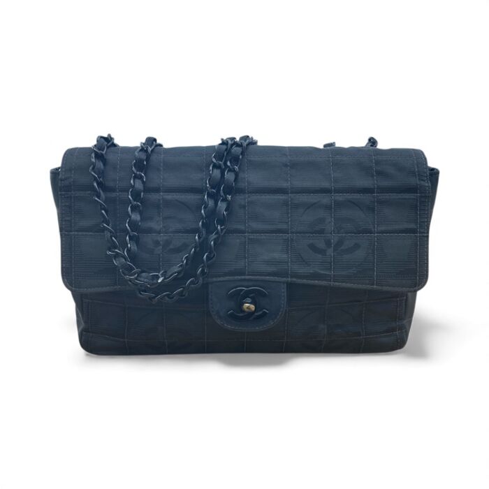 Photoroom_20251130_132854