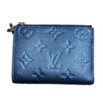 Photoroom_20251201_141737