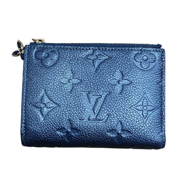 Photoroom_20251201_141737