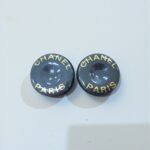 Photoroom_20251201_144644