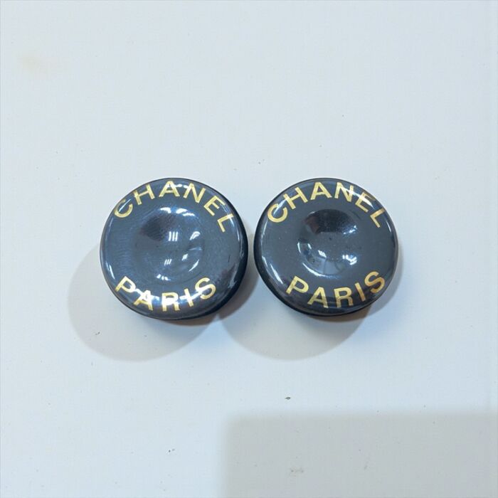 Photoroom_20251201_144644