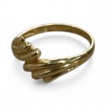 Photoroom_20251201_152105