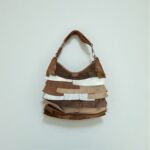 Photoroom_20251202_122020