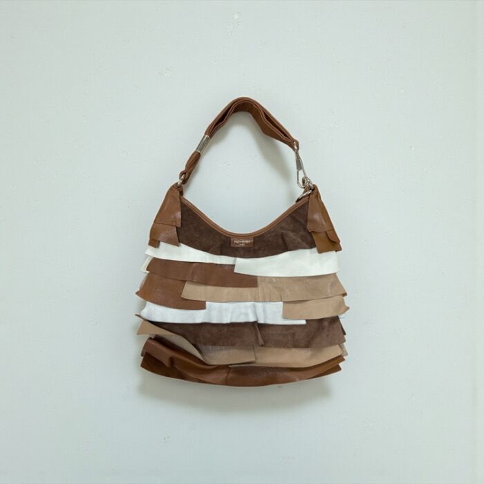 Photoroom_20251202_122020