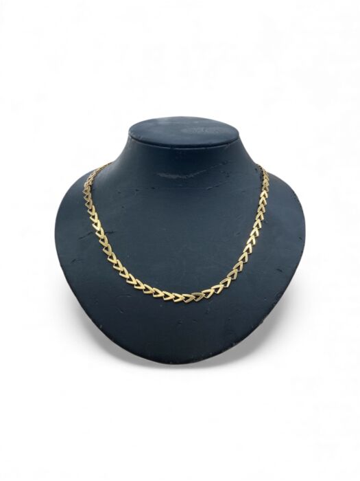 Photoroom_20251203_151328