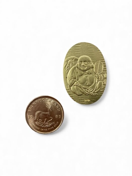 Photoroom_20251204_140242