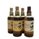 Photoroom_20251204_150116