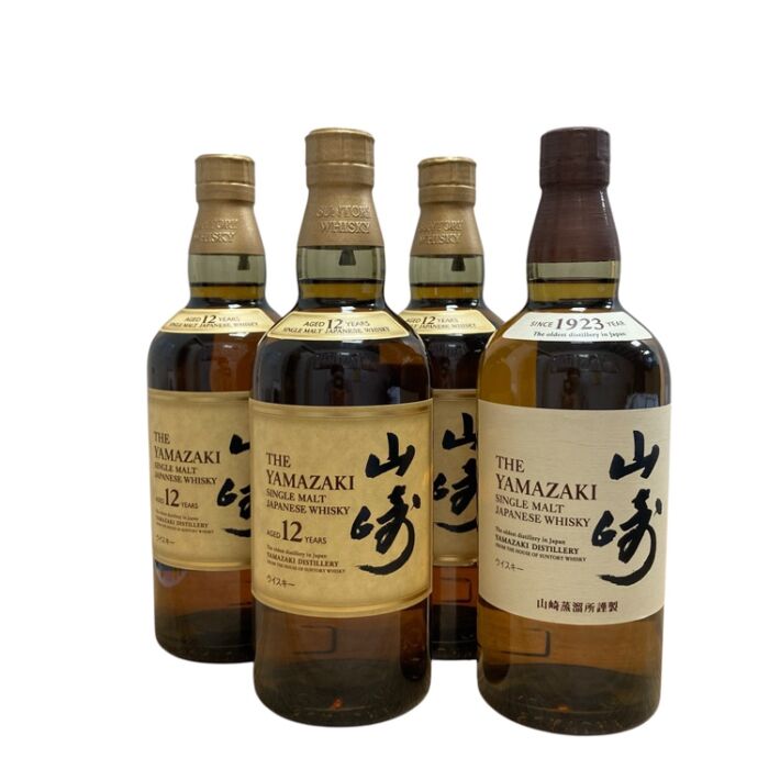 Photoroom_20251204_150116