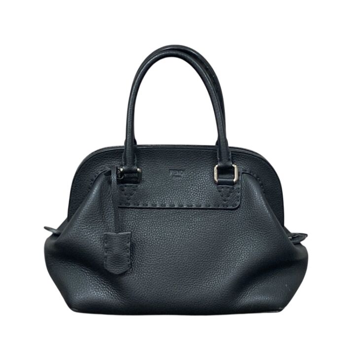 Photoroom_20251204_150332