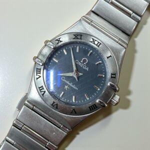 Photoroom_20251205_124647