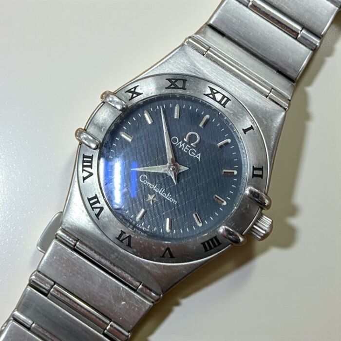 Photoroom_20251205_124647