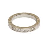 Photoroom_20251205_145706