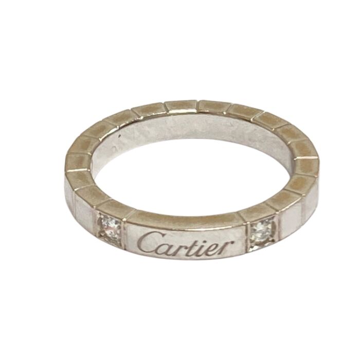 Photoroom_20251205_145706